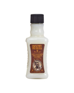 Reuzel - Daily Conditioner (100ml)