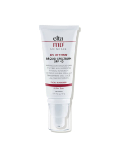 EltaMD - UV Restore Broad-Spectrum SPF40