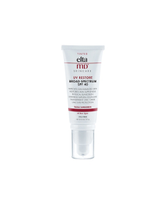 EltaMD - UV Restore Broad-Spectrum Tinted SPF40