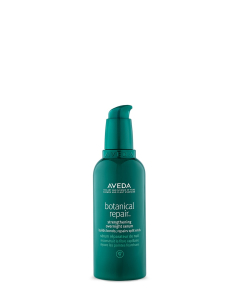 Aveda - Botanical Repair Strengthening Overnight Serum (100ml)