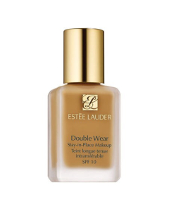 Estée Lauder - Double Wear Stay-in-Place Makeup #Shell Beige 4N1 (30ml)