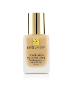 Estée Lauder Double Wear Stay-in-Place Makeup SPF10 - #2W1 Dawn