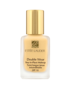 Estée Lauder - Double Wear Stay-in-Place Makeup SPF10 Cool Bone 1C1 (30ml)