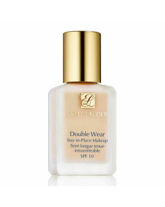 Este Lauder - Double Wear Stay-in-Place Makeup Warm Vanilla (30ml)