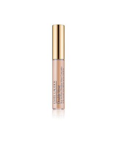 U_ESTEELAUDER_27131963325
