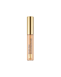 U_ESTEELAUDER_27131963332