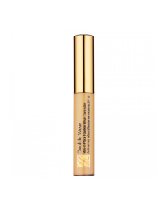 Estée Lauder - Double Wear Stay-in-Place Flawless Wear Concealer - 1W Light