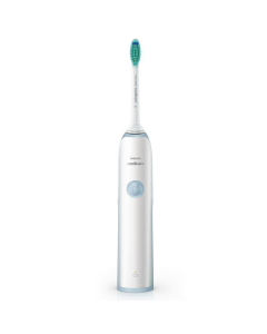 Philips - HX6631/13  Sonicare 3 Series Sonic Electric Toothbrush
