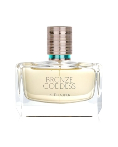 Estée Lauder - Bronze Goddess Eau Fraîche Skinscent (50ml)