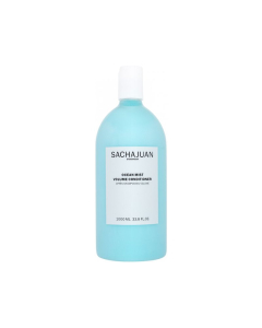 Sachajuan - Ocean Mist Volume Conditioner (1000ml)