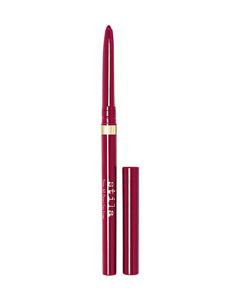 Stila Stay All Day lip liner - Merlot