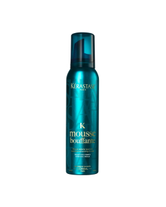 Kerastase Styling Mousse Bouffant - 150ml