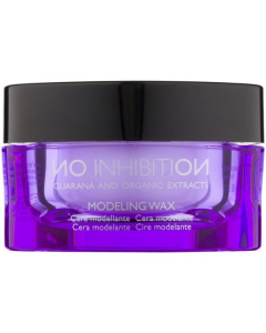Milkshake - No Inhibition Modeling Wax - (50ml) 
