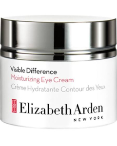 Elizabeth Arden - Visible Difference Moisturising Eye Cream (15ml)