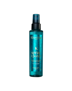 Kérastase Spray à Porter Toussled Effect Spay - 150ml