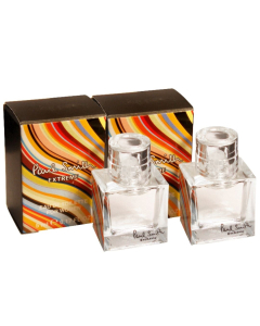 Paul Smith - Extreme for Women Mini Eau de Toilette Duo - (2 x 5ml)