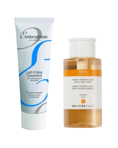 Unineed X Tiktok Black Friday Bundle 1