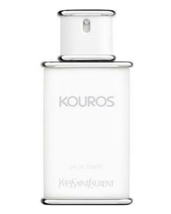 Yves Saint Laurent Kouros Eau de Toilette Spray -  100ml