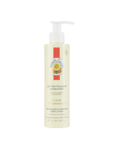 Roger & Gallet - Fleur d'Osmanthus Sorbet Body Lotion (200ml)