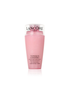 Lancôme - Confort Tonique (75ml)
