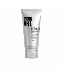 L'Oreal - Tecni Art Depolish (100ml)