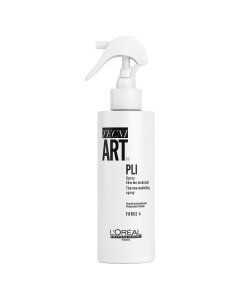 L'Oreal - Tecni.ART Pli Shaper (190ml)