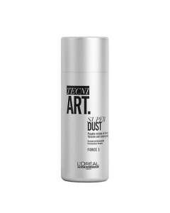 L'oreal - Tecni Art Super Dust Volume & Texture Powder (7g)