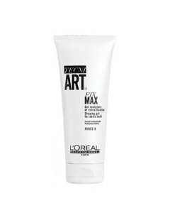 L'oreal - Tecni.ART Fix Max Shaping Gel (200ml)