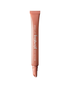 Revlon - Kiss Plumping Lip Crème in Nude Honey (7.1g)