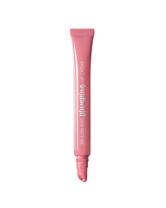 Revlon - Kiss Plumping Lip Crème in Peony Buff (7.1g)