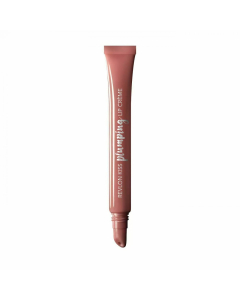 Revlon - Kiss Plumping Lip Crème in Barely Blush (7.1g)
