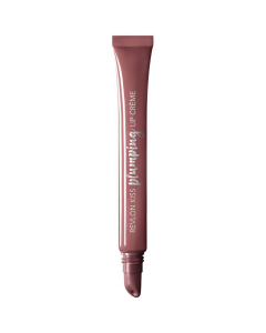 Revlon - Kiss Plumping Lip Crème in Velvet Mink (7.1g)