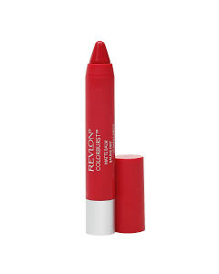 Revlon - Colorburst Balm Stain Striking 240
