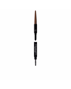 Revlon - Colourstay Brow Creator Dark Brown