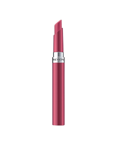 Revlon - Ultra HD Gel Lipcolour Vineyard