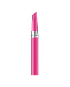 Revlon - Ultra HD Gel Lip Colour Tropical