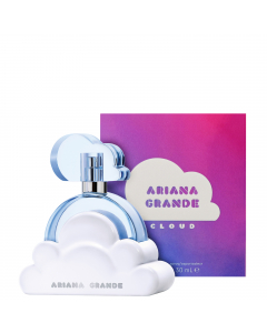 Ariana Grande - Cloud EDP (30ml)