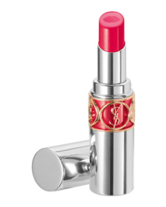 Yves Saint Laurent Voluptè Tint-in-Balm No.04 Desire Me Pink