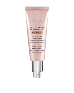 By Terry Moisturising Cc Cream #3 - Beige 30ml