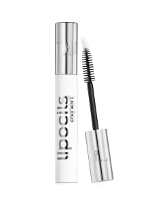 Talika - Lipocils Expert Eyelash Gel (10ml)