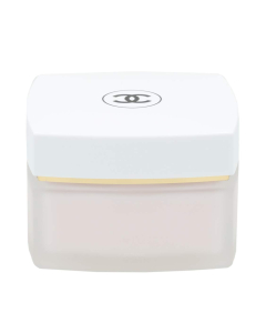 U_CHANEL_3145891057287