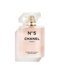 Chanel - No 5 The Hair Mist (35ml)
