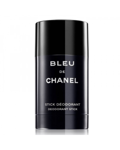 Chanel - Bleu de Chanel Deodorant Stick (75ml)