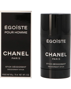 Chanel - Egoiste Deo Stick (75ml)