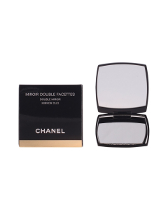 Chanel - Miroir Double Facettes