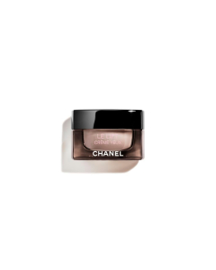 Chanel - Le Lift Creme Yeux Eye Cream (15g)