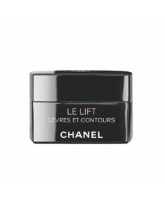 Chanel -  Eye & Lip Care Le Lift De Chanel Anti-Wrinkle Lip Care (15g)