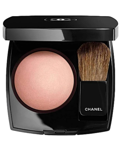 Chanel - Joues Contraste Powder Blush #71 Malice (3.5g)