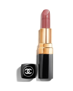 Chanel - Rouge Coco Ultra Hydrating Lip Colour #428 Legende (3.5g)