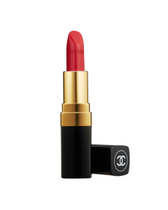 Chanel - Rouge Coco Ultra Hydrating Lip Colour 440 Arthur